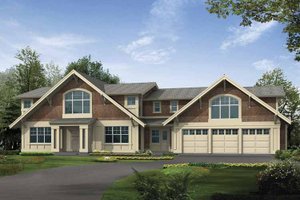 Plan 132-496