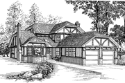 Cost to Build Report for Plan: 47-971