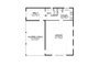 Plan 1064-386