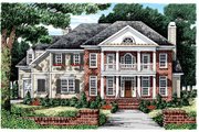 Cost to Build Report for Plan: 927-856