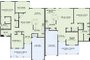 Plan 17-548