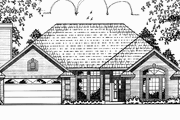 Cost to Build Report for Plan: 42-682