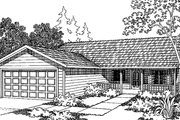 Cost to Build Report for Plan: 997-28
