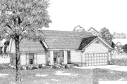 Cost to Build Report for Plan: 17-2697