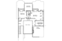 Plan 17-2630
