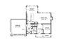 Plan 1010-215