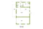 Plan 1106-167