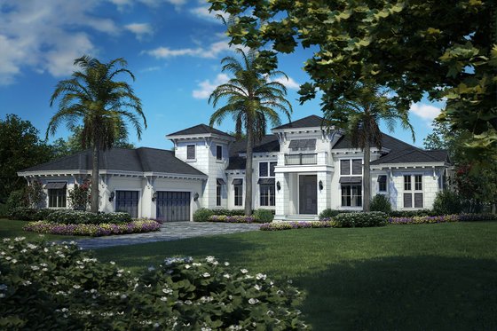 Plan: 27-494 Preview