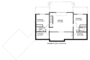 Plan 117-745