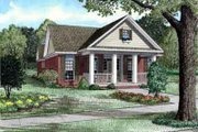 Cost to Build Report for Plan: 17-2212