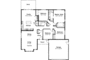 Plan 124-262