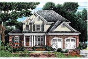 Cost to Build Report for Plan: 927-870