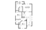 Plan 48-907