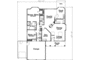 Plan 78-200