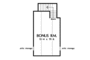 Plan 929-328