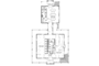 Plan 17-2917