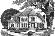 Cost to Build Report for Plan: 429-101
