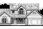 Cost to Build Report for Plan: 300-139