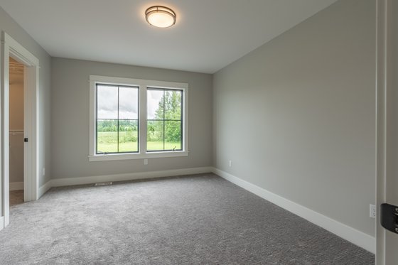 Photo 54 for Farmhouse House Plan #1070-39 - 3 bed, 3.5 bath