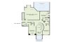Plan 17-2899