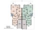 Plan 124-679