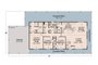 Plan 124-965