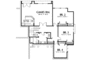 Plan 48-231
