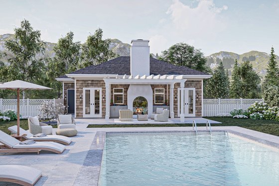 Plan: 455-631 Preview