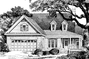Cost to Build Report for Plan: 929-588