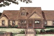 Cost to Build Report for Plan: 310-1121