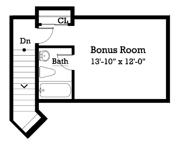 Optional Bonus Level