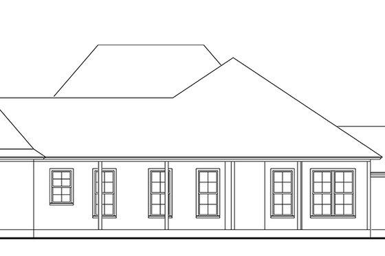 Right Side