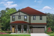 Cost to Build Report for Plan: 1058-69