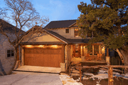 Cost to Build Report for Plan: 472-14