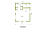 Plan 1106-69