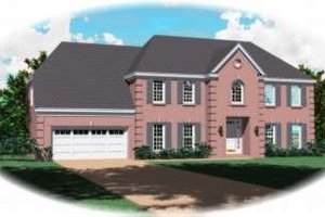 Plan 81-1056