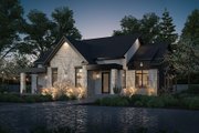 Cost to Build Report for Plan: 23-2394