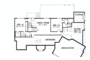Plan 67-372