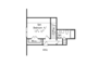 Plan 927-669