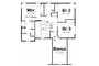 Plan 20-2185