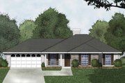 Cost to Build Report for Plan: 40-493