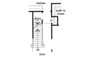 Plan 929-194