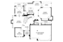 Plan 132-425