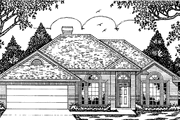 Cost to Build Report for Plan: 42-454