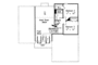 Plan 927-548