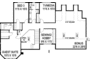Plan 60-1006