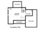 Plan 46-875