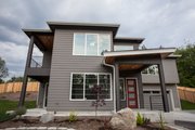 Cost to Build Report for Plan: 1066-8
