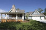 Cost to Build Report for Plan: 928-44
