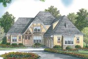 Cost to Build Report for Plan: 453-447